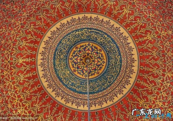 世界三大宗教基督教信徒最多