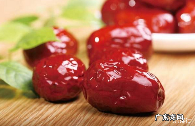 补气的食物都有哪些 十大补气食物排行