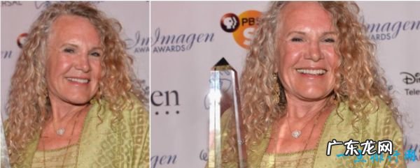 2017年世界首富排行榜 十个世界上最有钱的人