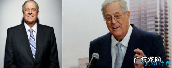 2017年世界首富排行榜 十个世界上最有钱的人