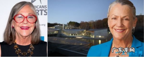 2017年世界首富排行榜 十个世界上最有钱的人