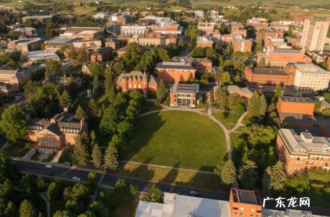 美国最富有的十个州 马里兰州位居第一