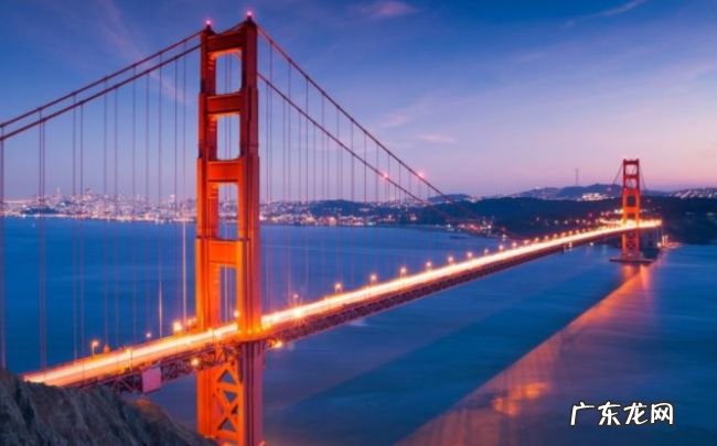 美国最富有的十个州 马里兰州位居第一