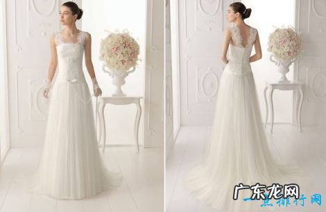 国际十大最著名的婚纱设计师 王薇薇排第一