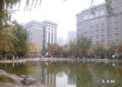 2018年沈阳大学世界排名、中国排名、专业排名