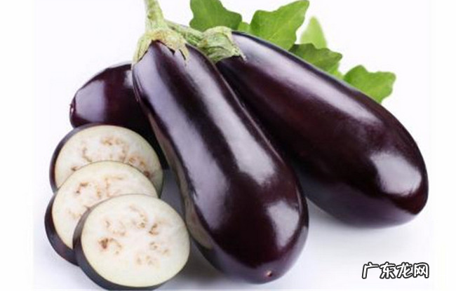 孕妇十大禁忌食物一览表 孕妇忌吃什么食物