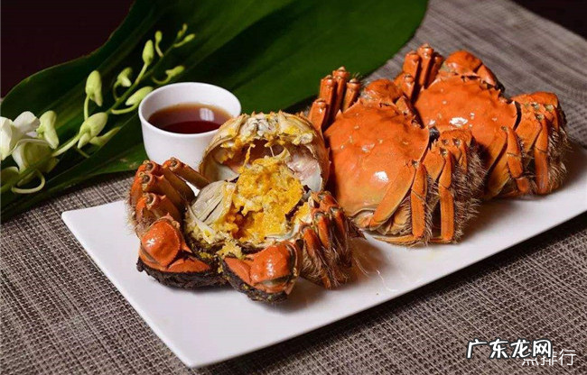 孕妇十大禁忌食物一览表 孕妇忌吃什么食物