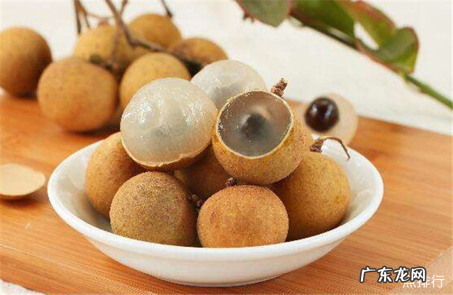 孕妇十大禁忌食物一览表 孕妇忌吃什么食物