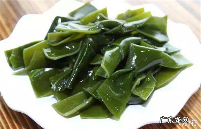 孕妇十大禁忌食物一览表 孕妇忌吃什么食物