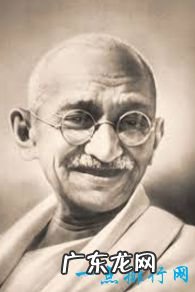 世界上十大最伟大的领导人 中国有一位