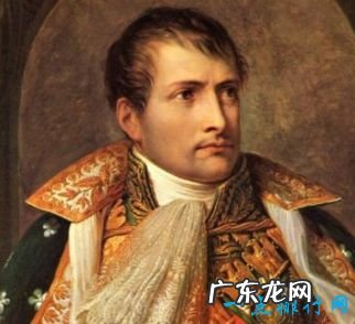 世界上十大最伟大的领导人 中国有一位