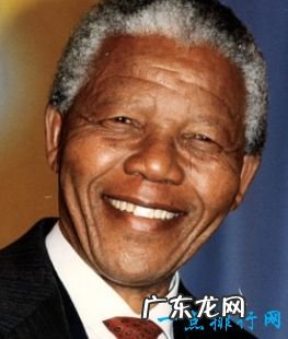 世界上十大最伟大的领导人 中国有一位