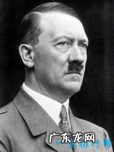 世界上十大最伟大的领导人 中国有一位