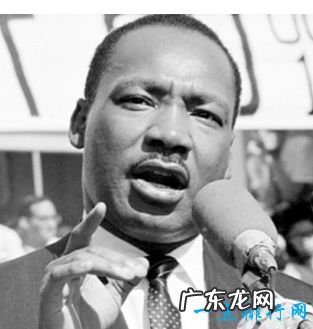 世界上十大最伟大的领导人 中国有一位