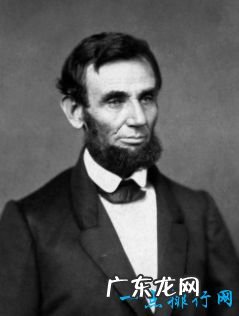 世界上十大最伟大的领导人 中国有一位