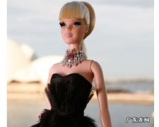 世界上最贵的十大玩具 最贵的竟然要850万美元！