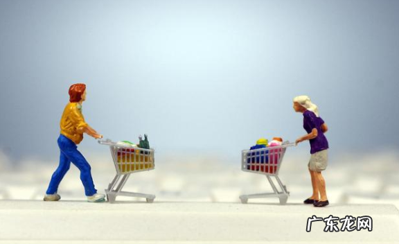 抖音电商治理生鲜行业定准水果类目错放行为