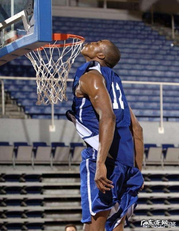 如何区分“硬斑块”、“软斑块”和“混合斑块”