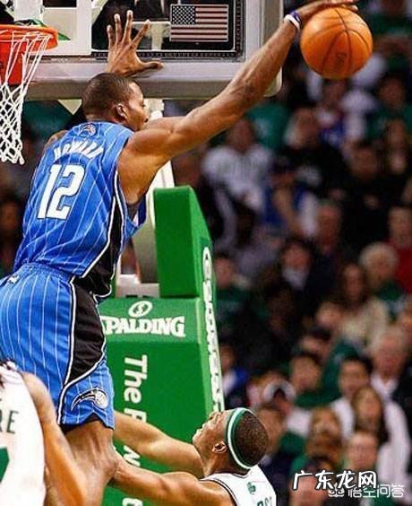 如何区分“硬斑块”、“软斑块”和“混合斑块”