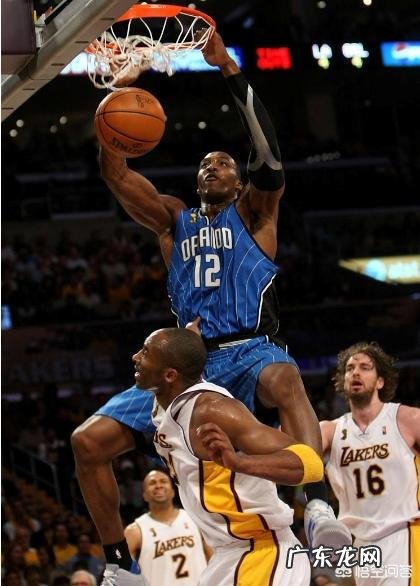 如何区分“硬斑块”、“软斑块”和“混合斑块”