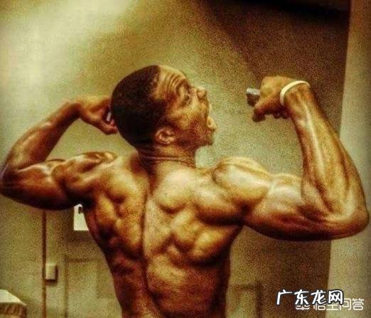 如何区分“硬斑块”、“软斑块”和“混合斑块”