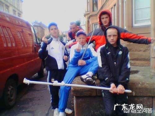 中国人都过年,其它的国家也过年吗有什么不一样的习俗