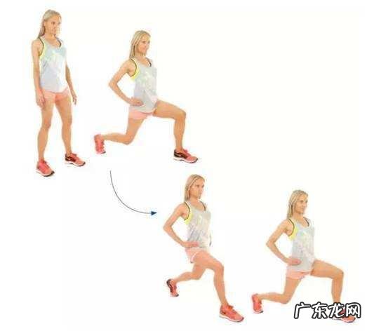 左脚踝关节剧烈运动易扭伤，怎么改善调整