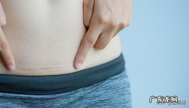 哪些人容易患上妊娠糖尿病