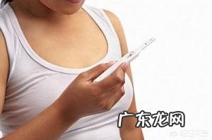 胚胎染色体全部异常是怎么回事啊