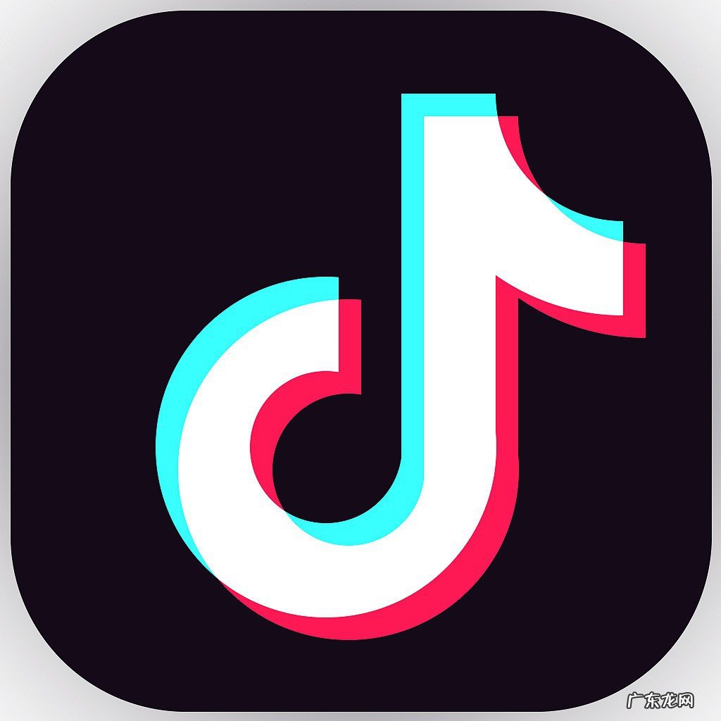 抖音搜索别人访问主页对方会知道吗?