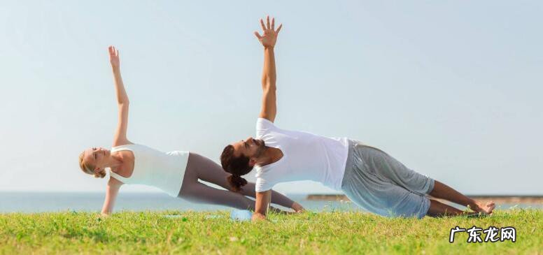 如何减掉大腿赘肉