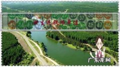 女生进铁路单位，适合做什么工作呢？