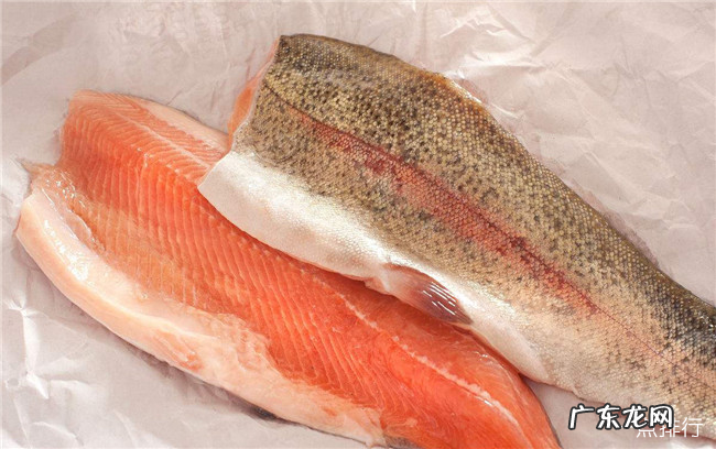 富含维生素d的食物有哪些 维生素d的食物排行榜