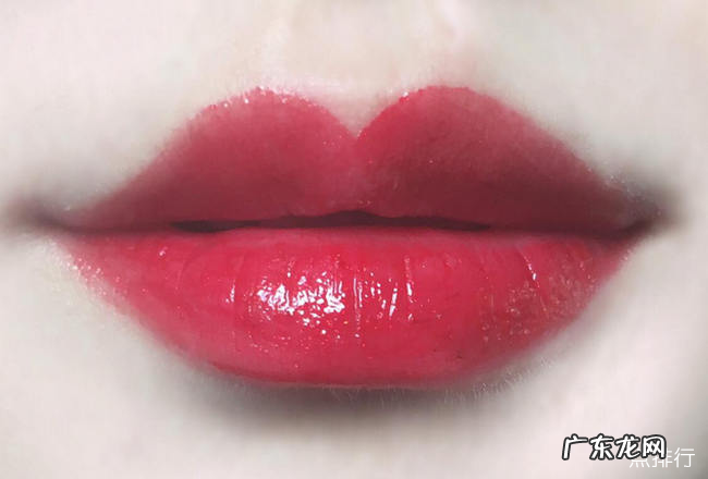 mac口红色号推荐 mac口红最受欢迎的颜色排名