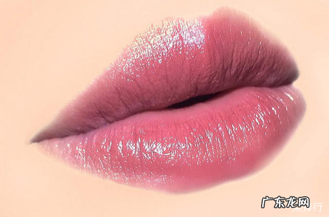 mac口红色号推荐 mac口红最受欢迎的颜色排名