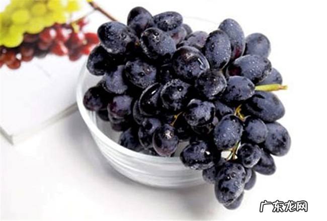 肠胃不好吃什么水果好 十大养胃的水果排名