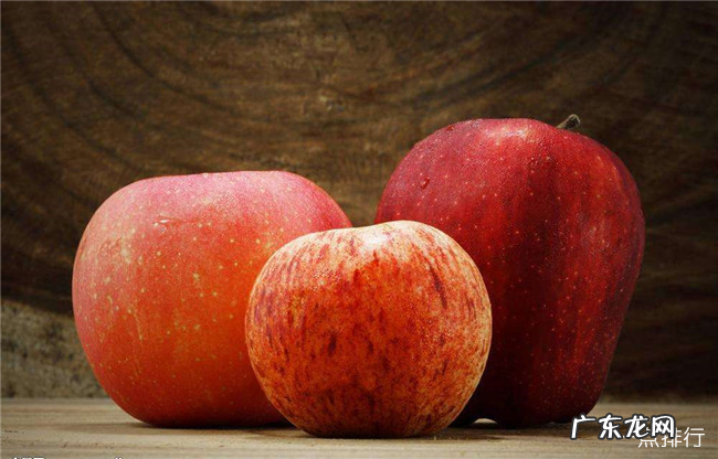 肠胃不好吃什么水果好 十大养胃的水果排名