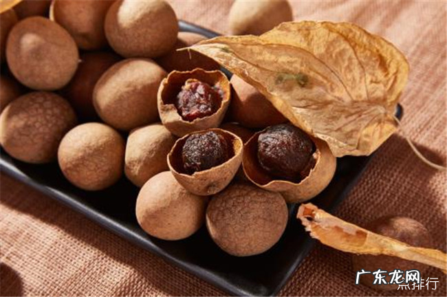 肠胃不好吃什么水果好 十大养胃的水果排名