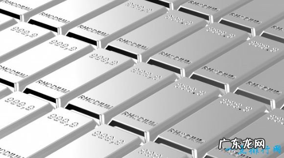 世界上最贵的十种稀有东西 反物质每克62万亿美元