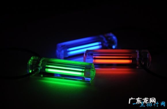 世界上最贵的十种稀有东西 反物质每克62万亿美元