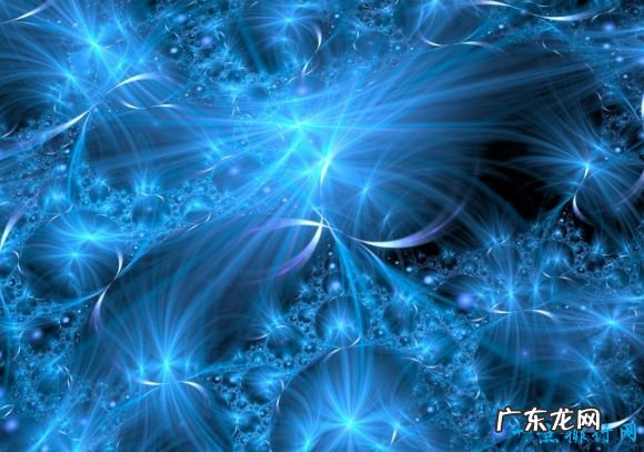 世界上最贵的十种稀有东西 反物质每克62万亿美元