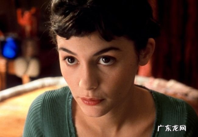 青春电影排行榜前十名 仅有两部来自中国