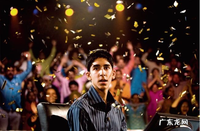 青春电影排行榜前十名 仅有两部来自中国