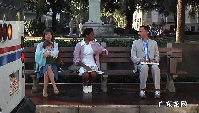 青春电影排行榜前十名 仅有两部来自中国