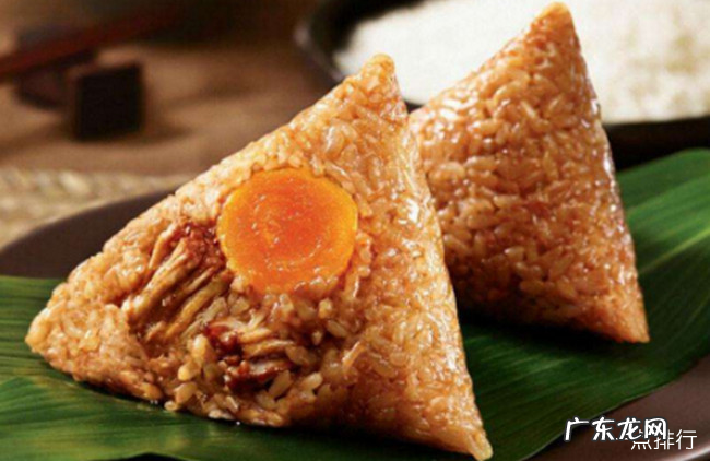 嘉兴十大特产 嘉兴有什么好吃的特产