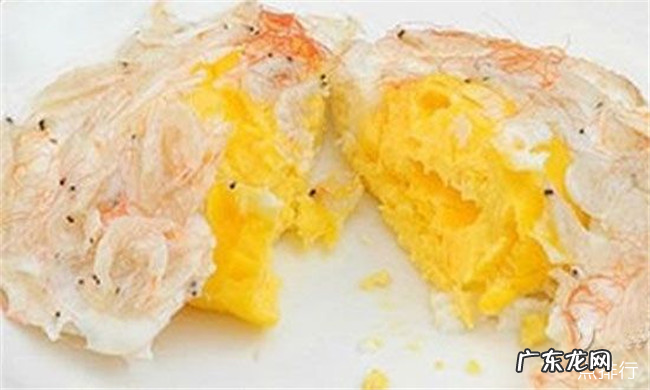 嘉兴十大特产 嘉兴有什么好吃的特产