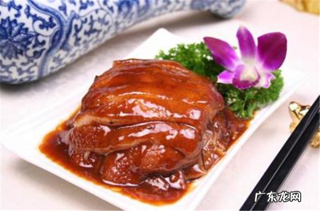 嘉兴十大特产 嘉兴有什么好吃的特产