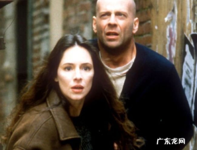 十大科幻片排行榜 最好看的科幻片推荐