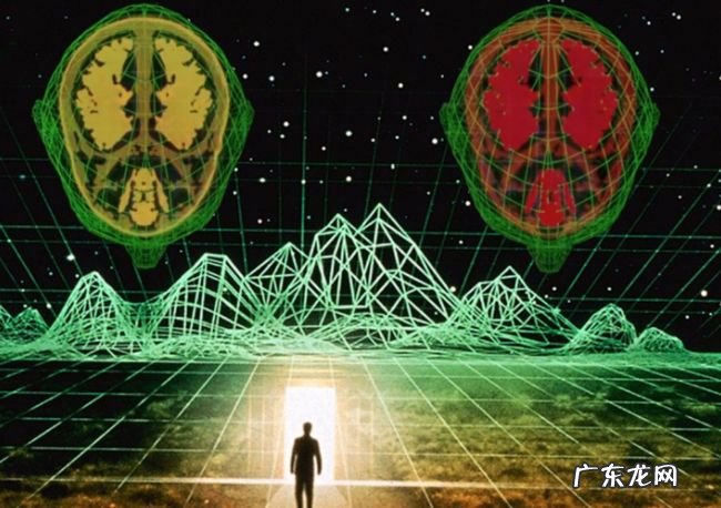 十大科幻片排行榜 最好看的科幻片推荐