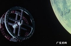 十大科幻片排行榜 最好看的科幻片推荐